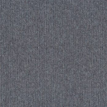 Ковровая плитка Tarkett Sky Tweed Серый 37592