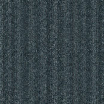 Ковровая плитка Tarkett Sky Tweed Темно-серый 44392