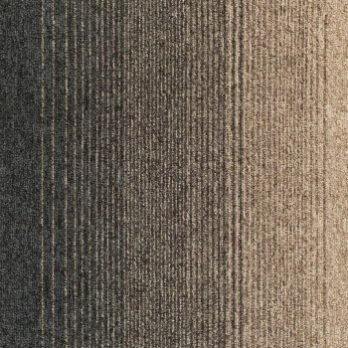 Ковровая плитка Tarkett Sky Valer Коричневый 87385