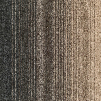 kovrovaya plitka tarkett sky valer korichnevyj 87385 61d109cd50368 Ковровая плитка Tarkett Sky Valer Коричневый 87385