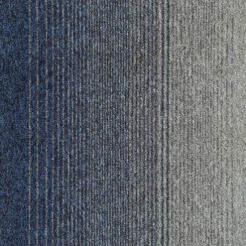 Ковровая плитка Tarkett Sky Valer Синий 44885