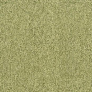 Ковровая плитка Tarkett Sky Зеленый 55482