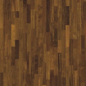 Паркетная доска Upofloor Forte Мербау 1-полосный