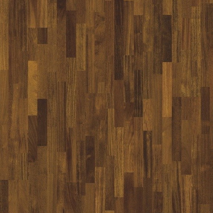 merbay enl Паркетная доска Upofloor Forte Мербау 1-полосный