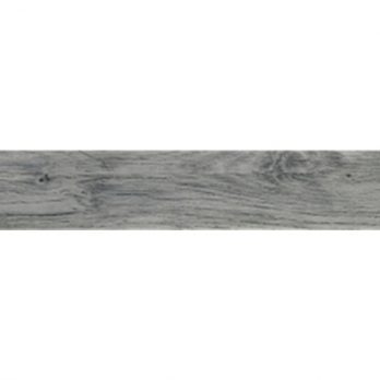 Напольный плинтус ПВХ Vox Esquero Дуб сучковый 631