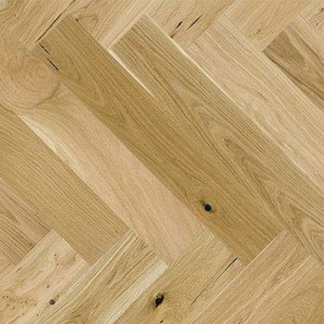 Паркетная доска