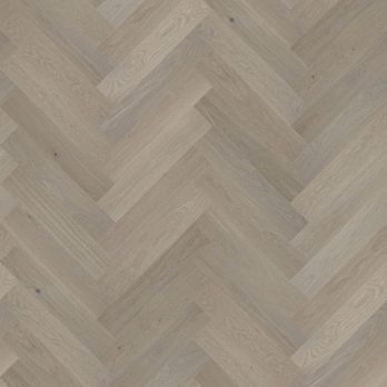 Barlinek Паркетная доска