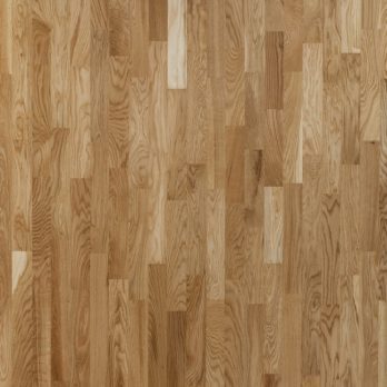 Polarwood Паркетная доска