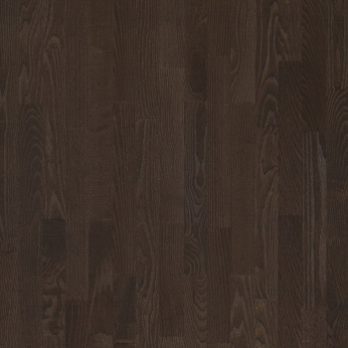 Паркетная доска Polarwood Classic Ясень lungo matt