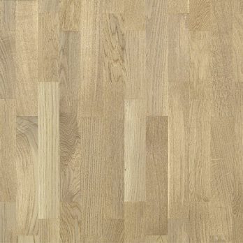 Sommer Паркетная доска