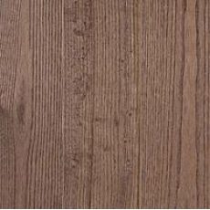 Europlank (1-полосный) Паркетная доска