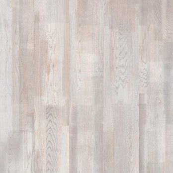 Salsa Art (3-полосный) Паркетная доска