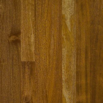 Upofloor Паркетная доска