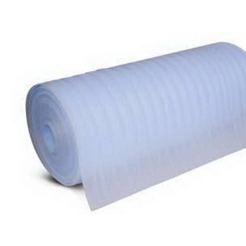 podlozhka izopak iz vspenennogo polietilena 2 mm 61d4a2fae24cd Подложка Изопак из вспененного полиэтилена 2 миллиметра