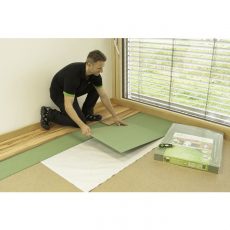 podlozhka steico drevesno voloknistaya 3 mm 61d4a3c9bc277 Подложка Steico древесно-волокнистая 3 миллиметра