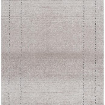 Ковер Sintelon Toscana 15WOW разноцветный 1600×2300