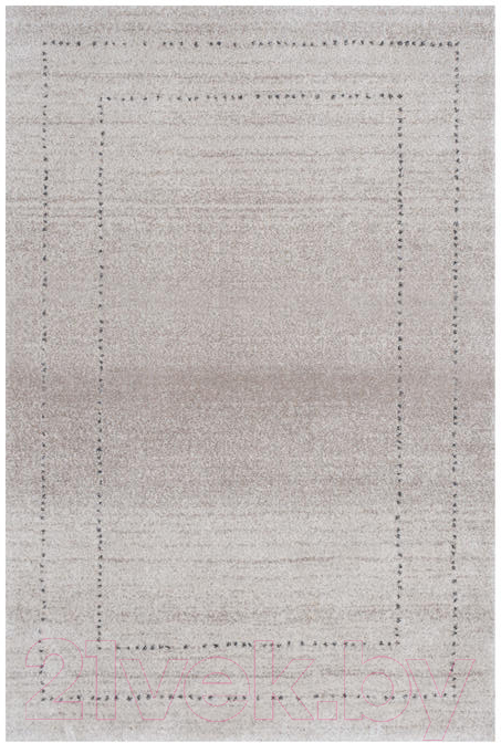 toscana15wow331973049 sintelon 5e9ee2d7b670b Ковер Sintelon Toscana 15WOW разноцветный 1200×1700