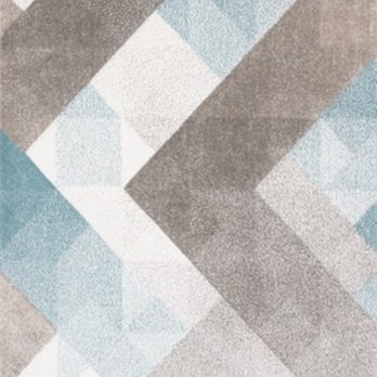 Ковер Sintelon Vegas home 34BKK разноцветный 1200×1700