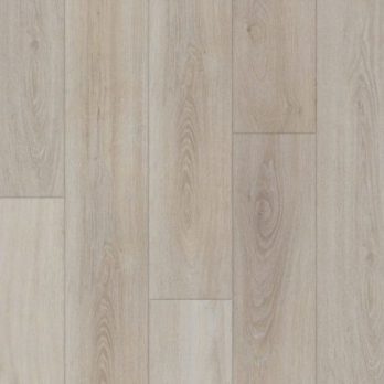 Arbiton Виниловые полы