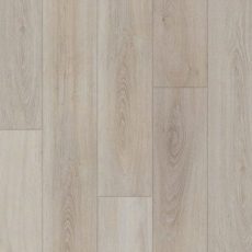 Aroq Wood Design Виниловый пол