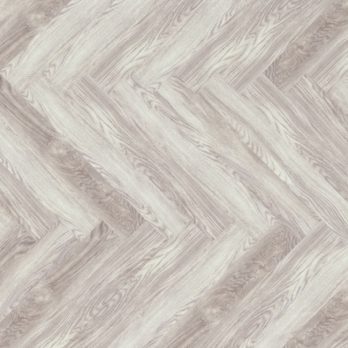 FineFlex Виниловый пол