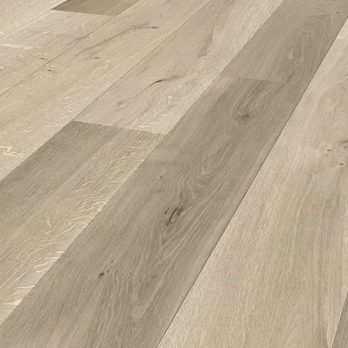 Виниловый пол Krono original Krono xonic Anchorage R023