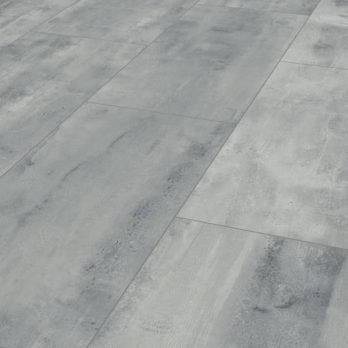 Виниловый пол Krono original Krono xonic Downtown R051