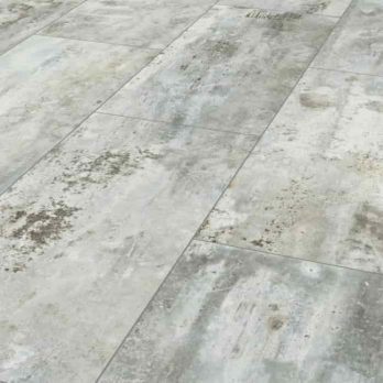 Виниловый пол Krono original Krono xonic Industrial R052