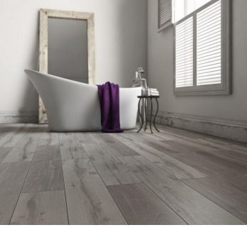 Krono original Виниловый пол