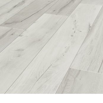 Виниловый пол Krono original Krono xonic Macchiato R054