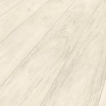 Виниловый пол Krono original Krono xonic Pearly Gates R014