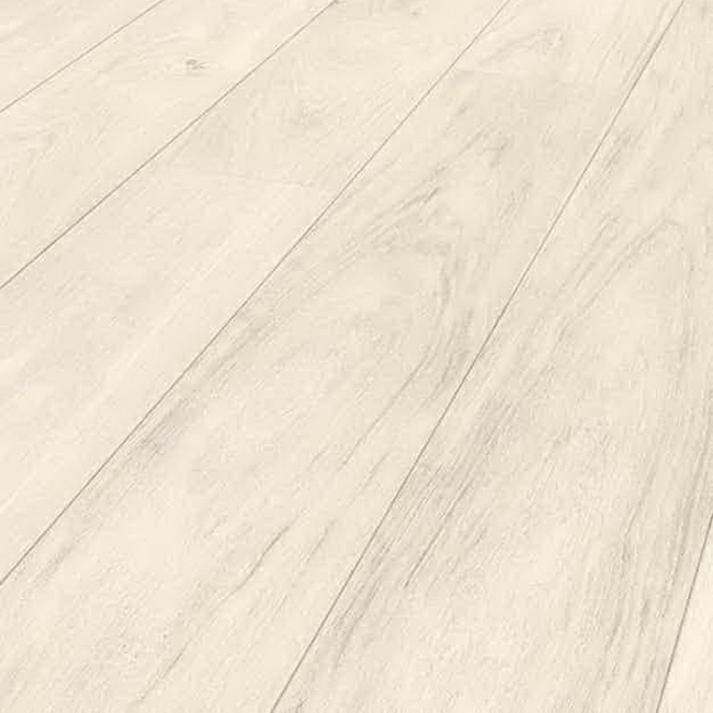 vinilovyj pol krono original krono xonic pearly gates r014 61d48c37c19be Виниловый пол Krono original Krono xonic Pearly Gates R014