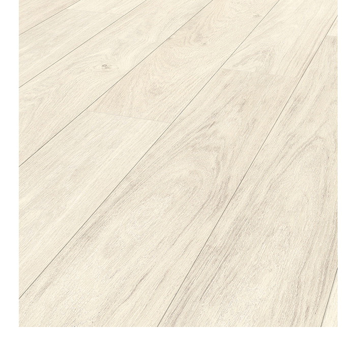 vinilovyj pol krono original krono xonic pearly gates r014 61d48c3ddf52a Виниловый пол Krono original Krono xonic Pearly Gates R014