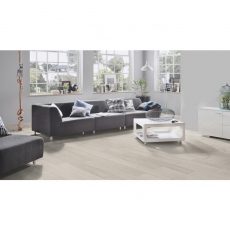 vinilovyj pol krono original krono xonic pearly gates r014 61d48c4028087 Виниловый пол Krono original Krono xonic Pearly Gates R014