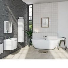 vinilovyj pol krono original krono xonic pearly gates r014 61d48c41d5738 Виниловый пол Krono original Krono xonic Pearly Gates R014