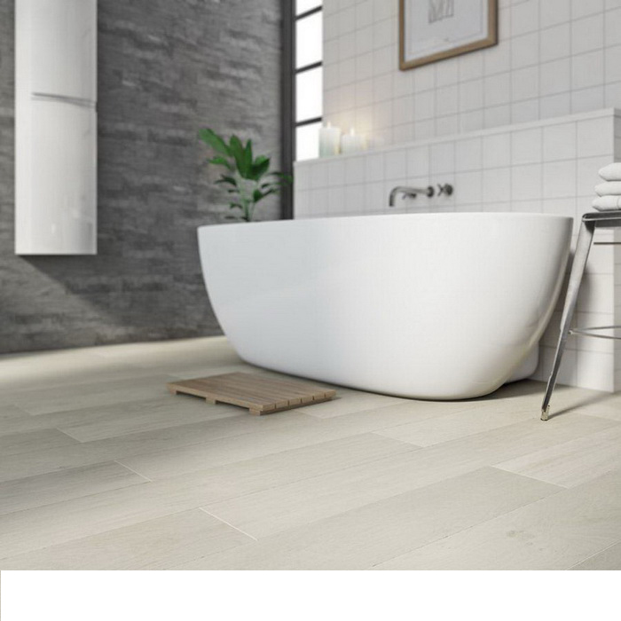 vinilovyj pol krono original krono xonic pearly gates r014 61d48c4237e26 Виниловый пол Krono original Krono xonic Pearly Gates R014