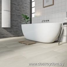 vinilovyj pol krono original krono xonic pearly gates r014 61d48c4347b11 Виниловый пол Krono original Krono xonic Pearly Gates R014