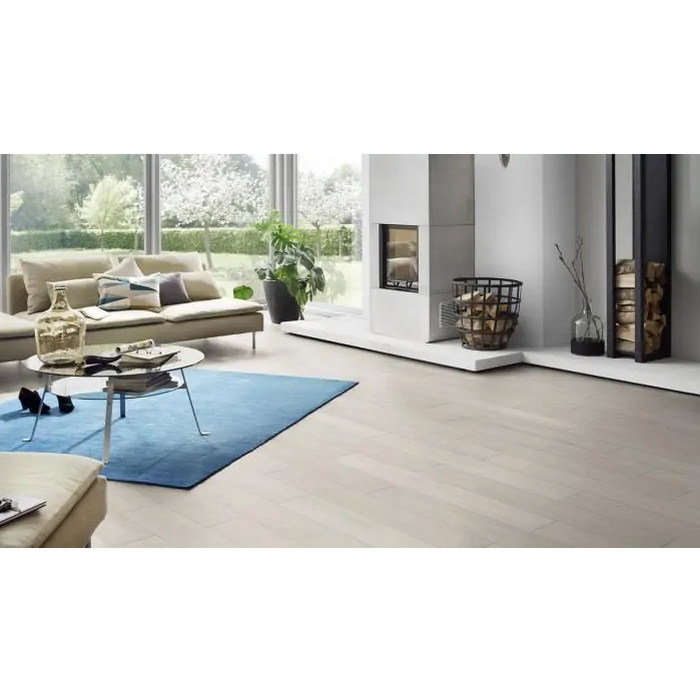 vinilovyj pol krono original krono xonic pearly gates r014 61d48c438f255 Виниловый пол Krono original Krono xonic Pearly Gates R014