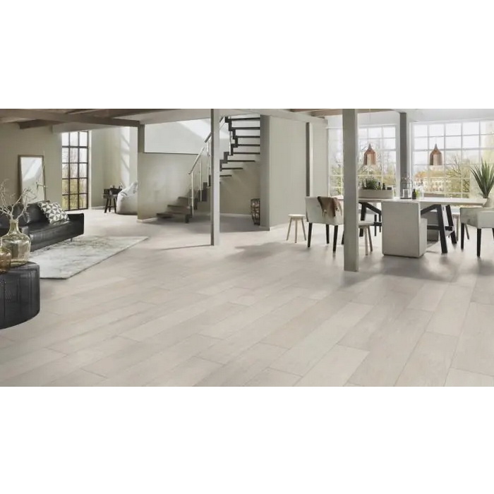 vinilovyj pol krono original krono xonic pearly gates r014 61d48c44d5e0d Виниловый пол Krono original Krono xonic Pearly Gates R014