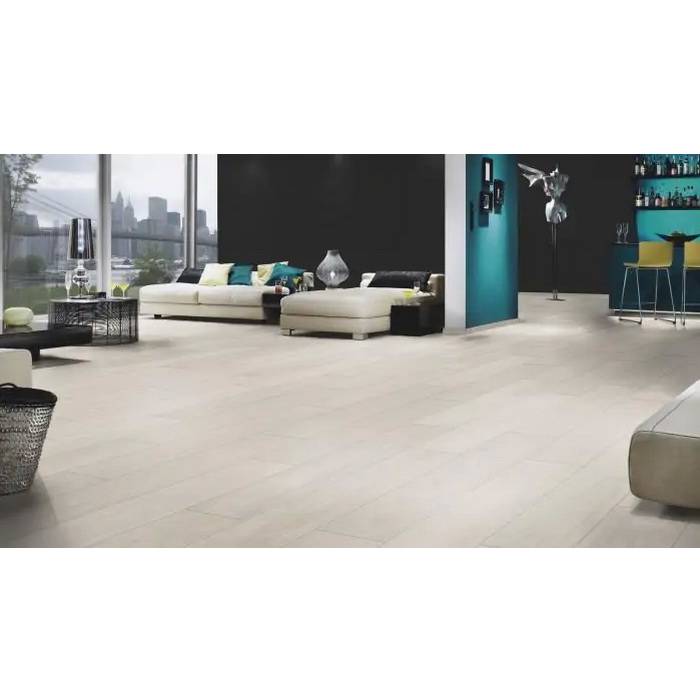 vinilovyj pol krono original krono xonic pearly gates r014 61d48c46a2eb5 Виниловый пол Krono original Krono xonic Pearly Gates R014