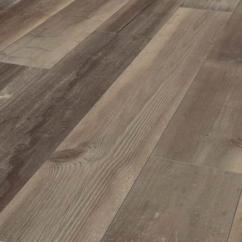 Виниловый пол Krono original Krono xonic Rocky Mountain Way R024