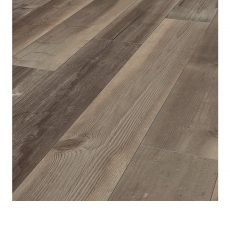 vinilovyj pol krono original krono xonic rocky mountain way r024 61d48c695225b Виниловый пол Krono original Krono xonic Rocky Mountain Way R024