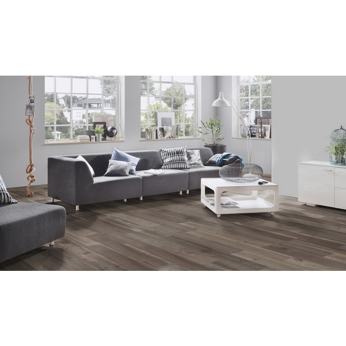 vinilovyj pol krono original krono xonic rocky mountain way r024 61d48c69a3755 Виниловый пол Krono original Krono xonic Rocky Mountain Way R024