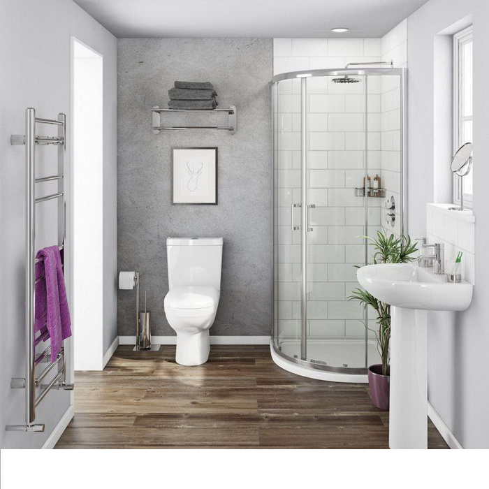 vinilovyj pol krono original krono xonic rocky mountain way r024 61d48c6b47d71 Виниловый пол Krono original Krono xonic Rocky Mountain Way R024