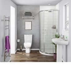 vinilovyj pol krono original krono xonic rocky mountain way r024 61d48c6c54864 Виниловый пол Krono original Krono xonic Rocky Mountain Way R024