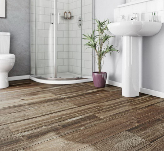 vinilovyj pol krono original krono xonic rocky mountain way r024 61d48c6c977ba Виниловый пол Krono original Krono xonic Rocky Mountain Way R024