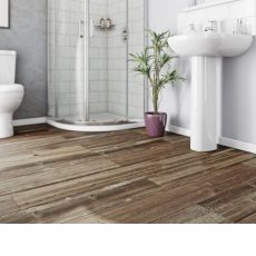 vinilovyj pol krono original krono xonic rocky mountain way r024 61d48c6d7d909 Виниловый пол Krono original Krono xonic Rocky Mountain Way R024