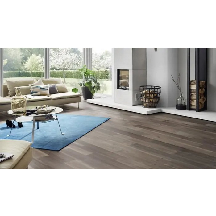 vinilovyj pol krono original krono xonic rocky mountain way r024 61d48c6dc72c2 Виниловый пол Krono original Krono xonic Rocky Mountain Way R024