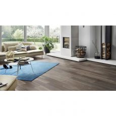 vinilovyj pol krono original krono xonic rocky mountain way r024 61d48c6e9ae55 Виниловый пол Krono original Krono xonic Rocky Mountain Way R024