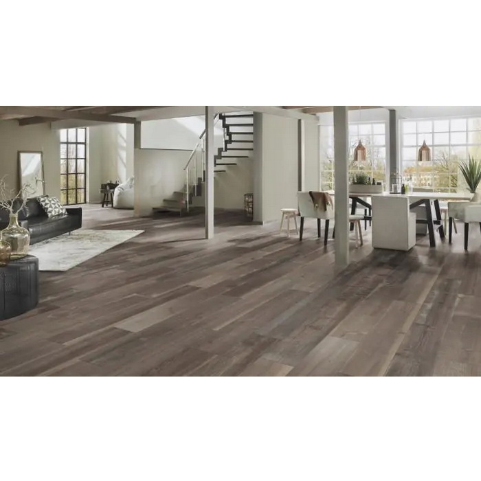 vinilovyj pol krono original krono xonic rocky mountain way r024 61d48c6ee3d7d Виниловый пол Krono original Krono xonic Rocky Mountain Way R024